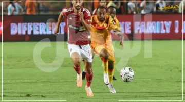 تطور فجر اليوم.. شكوى جماعية للاعبي الزمالك تثير التساؤلات ما علاقة أحمد عبدالقادر بالأزمة الجديدة؟ 1